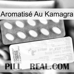 Aromatisé Au Kamagra new05